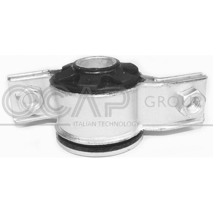 Corteco Lagerbuchse 49400607 Corteco Lagerbuchse 49400607