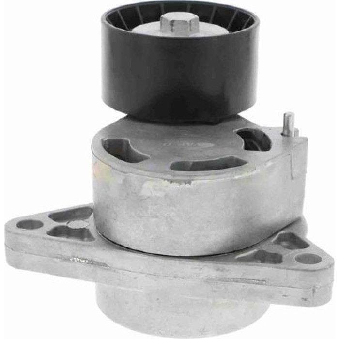 Vaico Keilrippenriemenspanner V46-0418