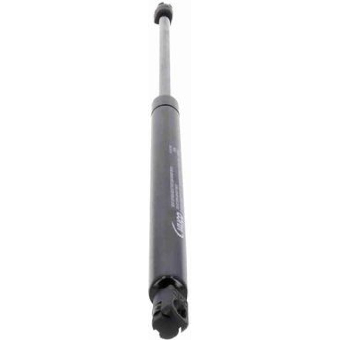 Vaico Gasdruckfeder für Heckklappe/Kofferraumdeckel V10-5180