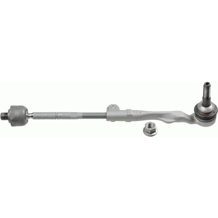 Sachs Spurstange 38736 01 – Vorderachse rechts Sachs Spurstange 38736 01 – Vorderachse rechts