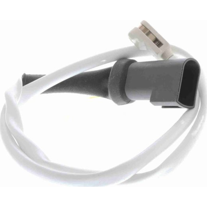 Vemo Bremsbelagverschleißsensor V25-72-0185