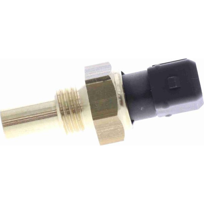 Vemo Kühlmitteltemperatursensor V20-72-0442 Vemo Kühlmitteltemperatursensor V20-72-0442