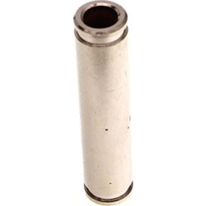 MAXGEAR Bremssattel-Führungsbolzen 82-1518 MAXGEAR Bremssattel-Führungsbolzen 82-1518