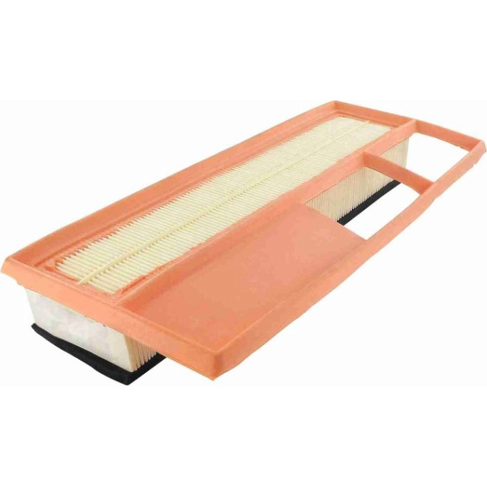 Vaico Luftfilter V24-0385 Vaico Luftfilter V24-0385