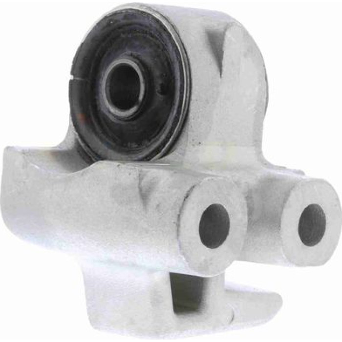 Vaico Lenkerlager V95-0303