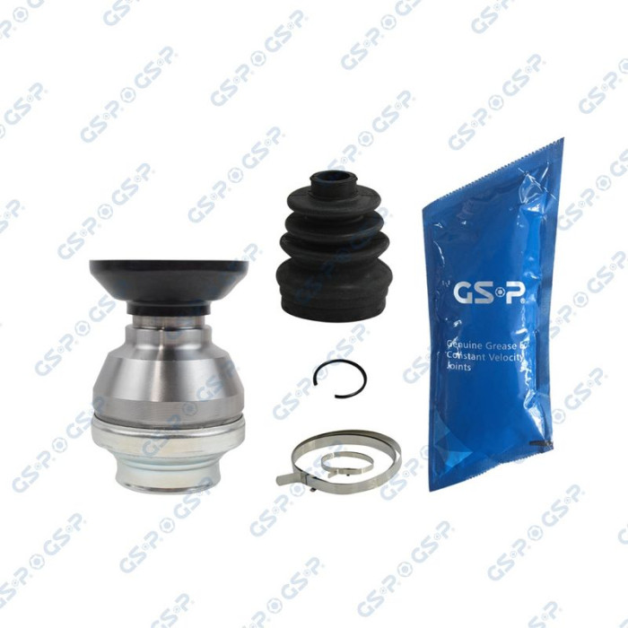 GSP Homokinetisches Gelenk 661054