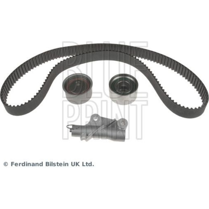 BluePrint Timing-Kit ADG073757 BluePrint Timing-Kit ADG073757