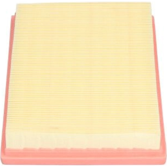 AMC Luftfilter PKW TA-1283