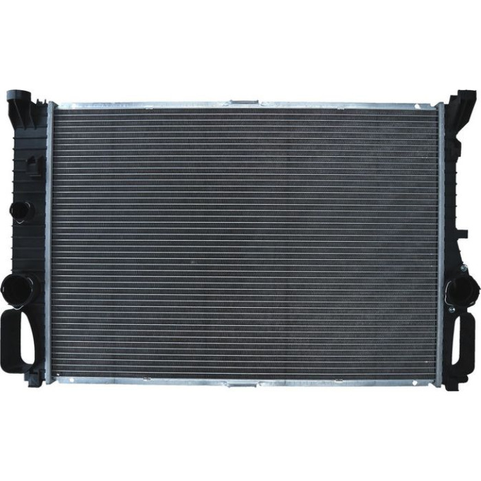 Kamoka Motorkühler 7700071 Kamoka Motorkühler 7700071