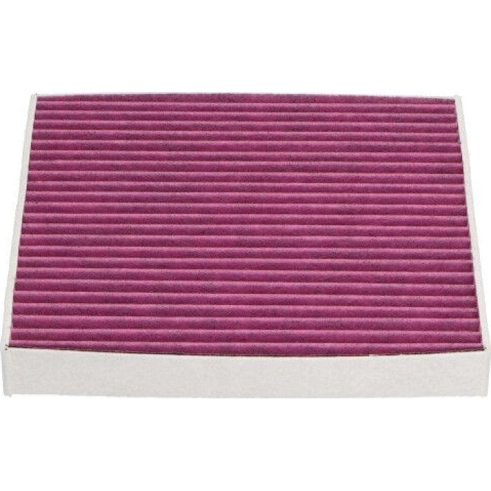 TC-1029X AMC XtraClean Innenraumfilter PKW TC-1029X AMC XtraClean Innenraumfilter PKW