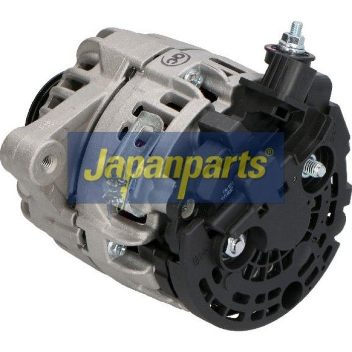 Japanparts Generator ALT645