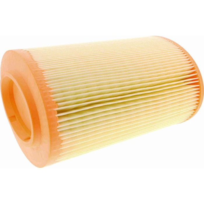 Vaico Luftfilter V24-0766 Vaico Luftfilter V24-0766