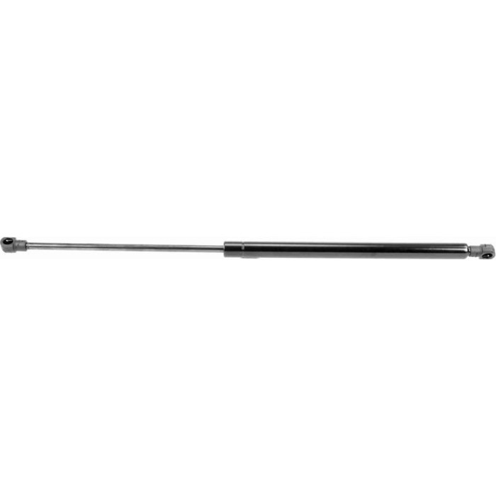 Vaico Gasdruckfeder für Heckklappe/Kofferraumdeckel V24-0045 Vaico Gasdruckfeder für Heckklappe/Kofferraumdeckel V24-0045