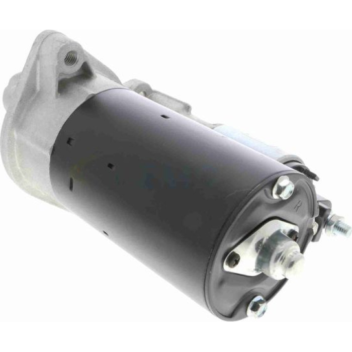 Vemo Anlasser V20-12-18460 Vemo Anlasser V20-12-18460