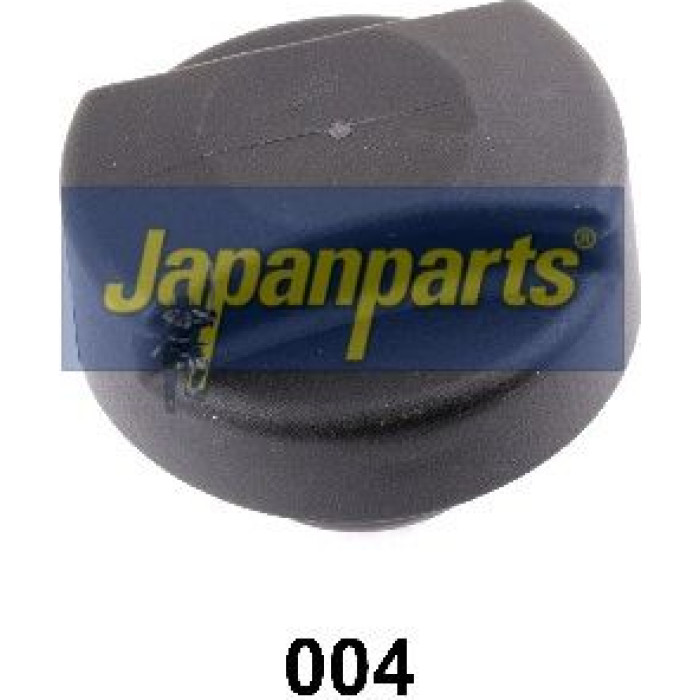 Japanparts Tankdeckel KL-004 Japanparts Tankdeckel KL-004