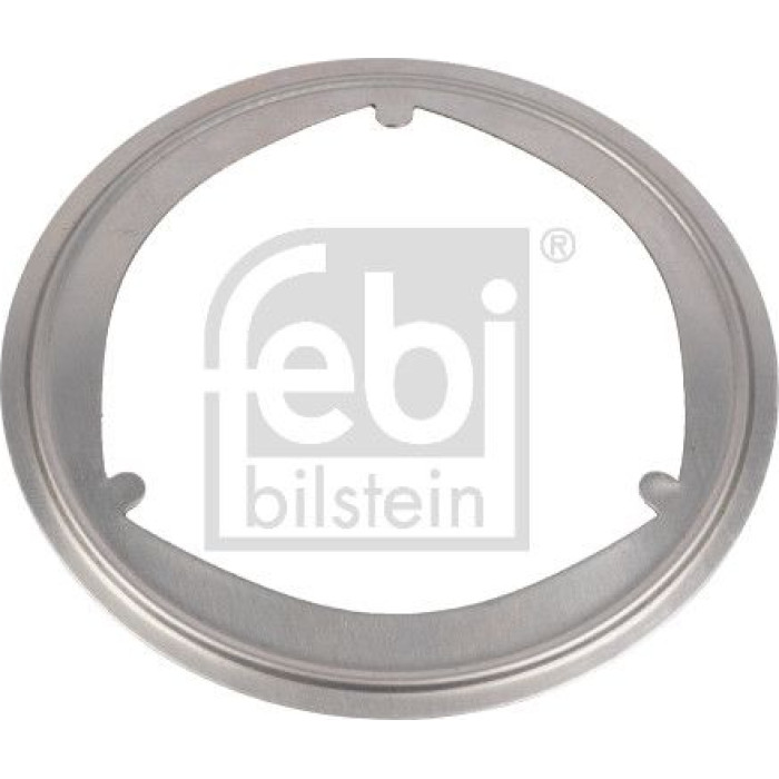 febi Auspuffdichtung 170580 febi Auspuffdichtung 170580