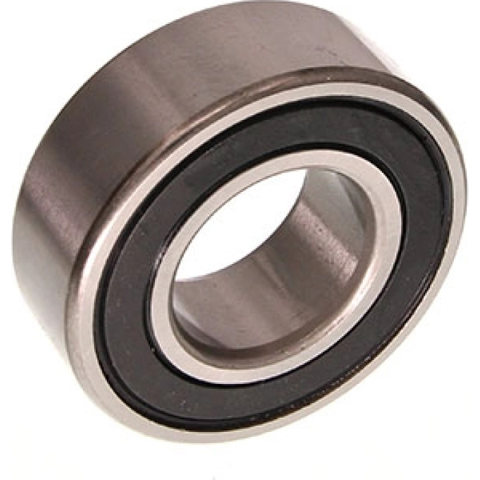 MAXGEAR Antriebswellenlager 49-5269 MAXGEAR Antriebswellenlager 49-5269