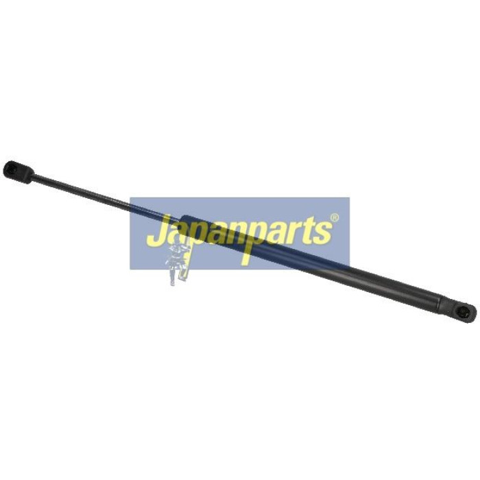 Japanparts Gasdruckfeder ZSW0016