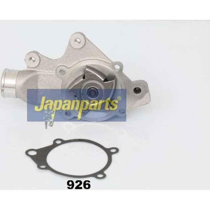 Japanparts Wasserpumpe PQ-926 Japanparts Wasserpumpe PQ-926