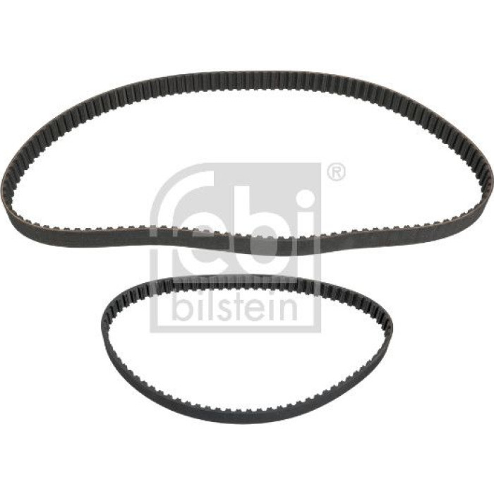 14660 febi Zahnriemensatz 14660 14660 febi Zahnriemensatz 14660