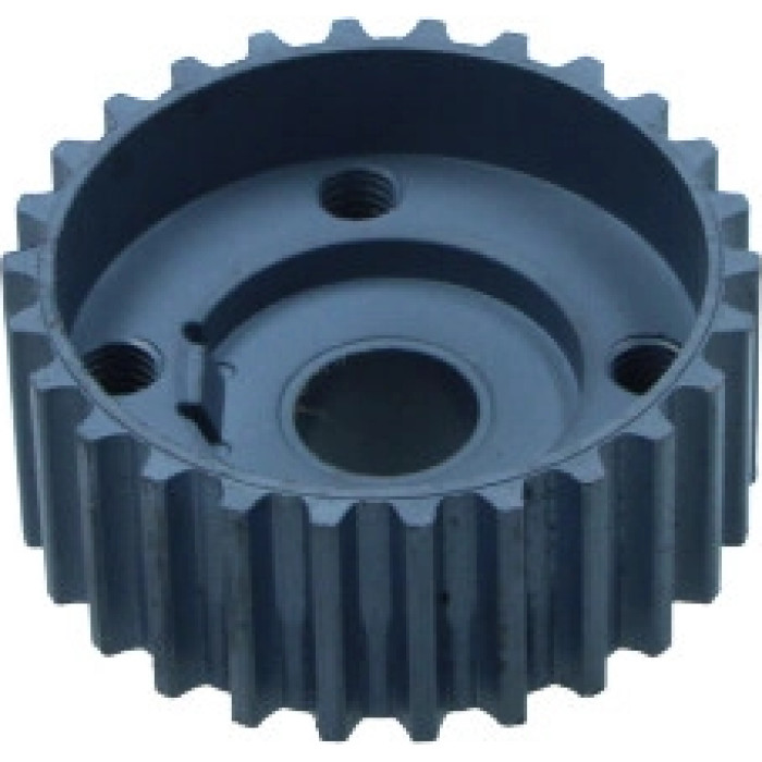 MAXGEAR Kurbelwellenzahnrad 108698755 54-0545 MAXGEAR Kurbelwellenzahnrad 108698755 54-0545