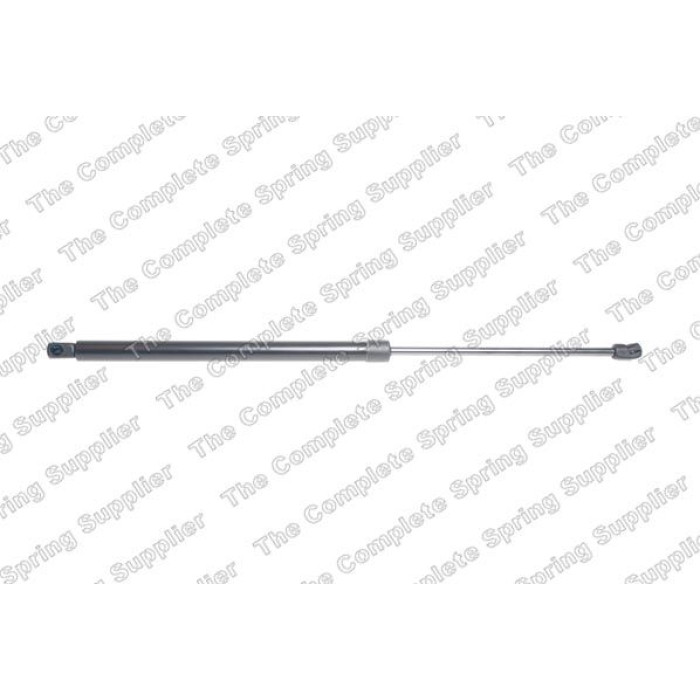 LESJÖFORS Gasdruckfeder 8135741