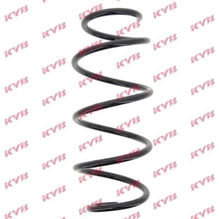 KYB Fahrwerksfeder Db P. C (W204) 2.1Cdi/3.0Cdi 01/07 RH3930 KYB Fahrwerksfeder Db P. C (W204) 2.1Cdi/3.0Cdi 01/07 RH3930