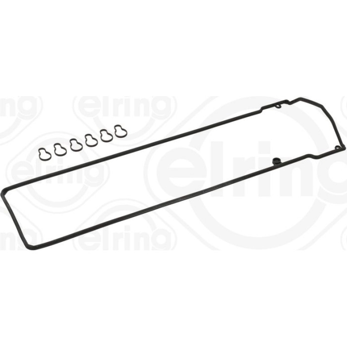 Elring Ventildeckeldichtungssatz 685.320