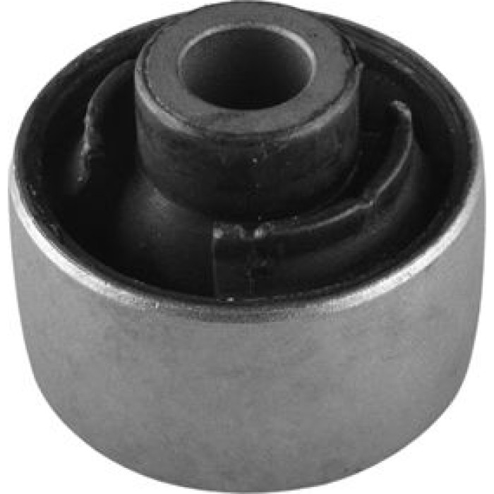 TEDGUM Querlenkerbuchse 00220666 TEDGUM Querlenkerbuchse 00220666