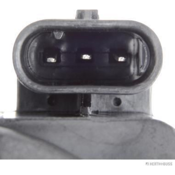 Herth+Buss Elparts Wasserpumpe 65452026 Herth+Buss Elparts Wasserpumpe 65452026