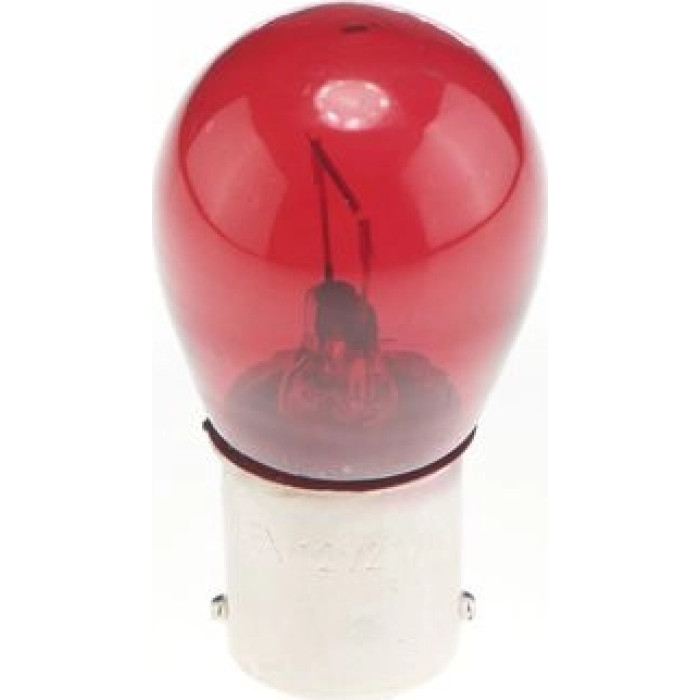 1987302262 Bosch 12V 21W PURE LIGHT Amber 1987302262 1987302262 Bosch 12V 21W PURE LIGHT Amber 1987302262