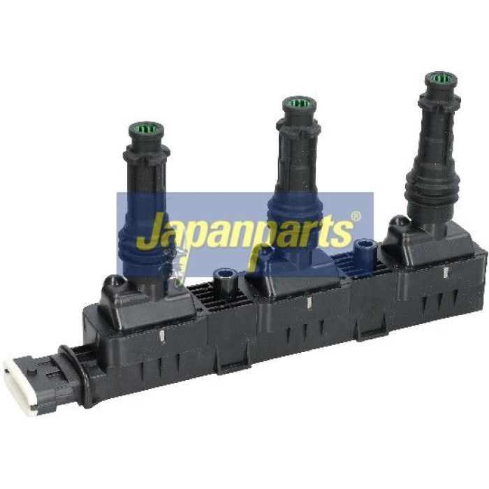 Japanparts Zündspule BO-0409JM Japanparts Zündspule BO-0409JM