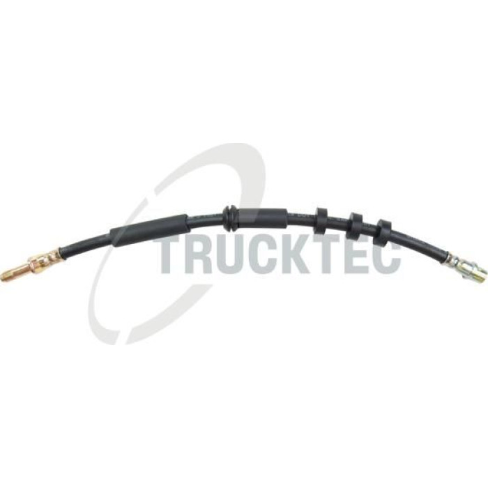 TRUCKTEC AUTOMOTIVE Bremsschlauch 07.35.249 TRUCKTEC AUTOMOTIVE Bremsschlauch 07.35.249