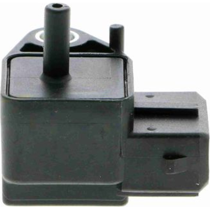 Vemo Saugrohrdrucksensor V40-72-0382-1 Vemo Saugrohrdrucksensor V40-72-0382-1