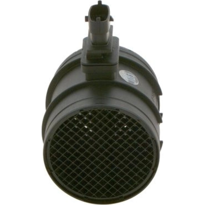Bosch 41 610 015 Luftmassenmesser 0 281 006 048