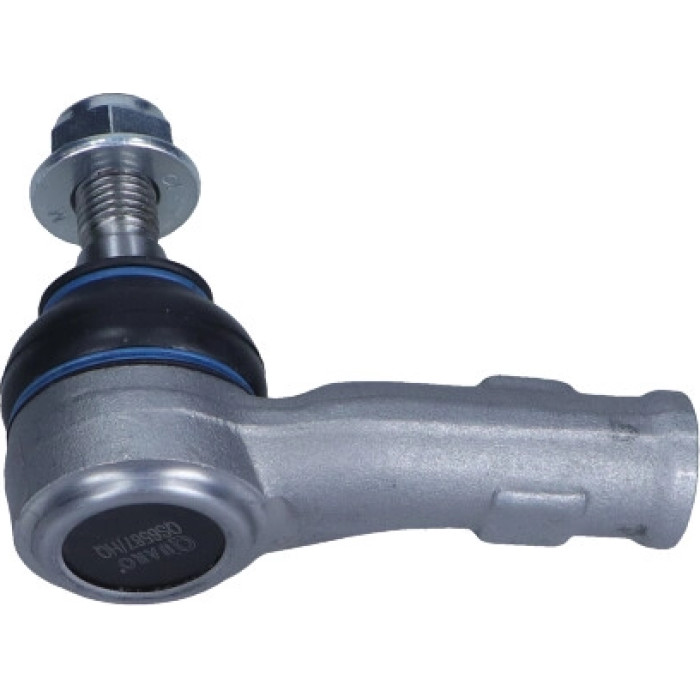 Gelenk - Lenkung Vw Golf4/A3 98- Le QS6587/HQ Gelenk - Lenkung Vw Golf4/A3 98- Le QS6587/HQ