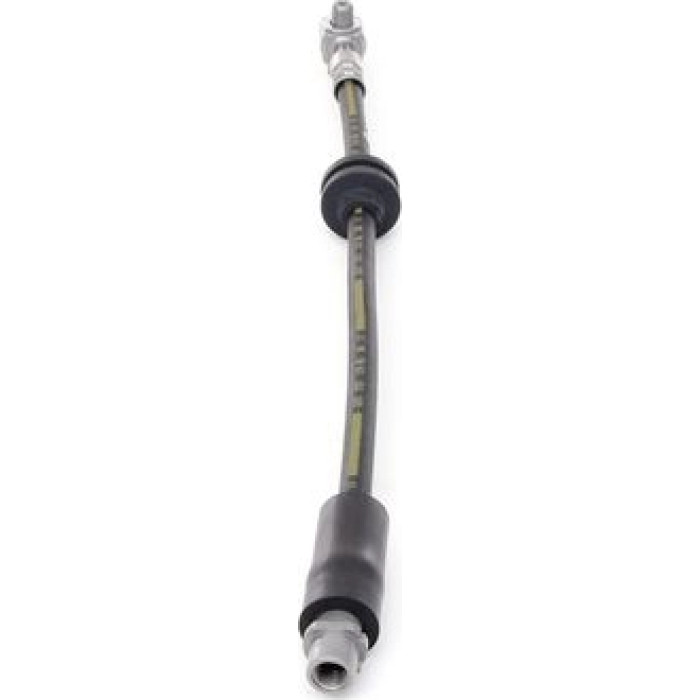 Bosch Bremsschlauch 1987481803 Bosch Bremsschlauch 1987481803