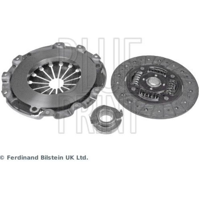 ADK83042 BluePrint Kupplungssatz ADK83042 ADK83042 BluePrint Kupplungssatz ADK83042