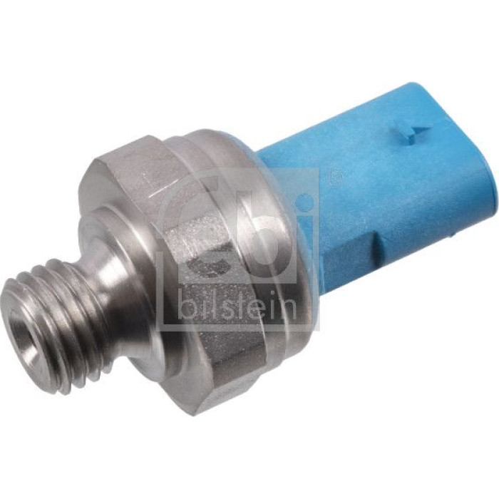 febi Abgasdrucksensor 182383 febi Abgasdrucksensor 182383