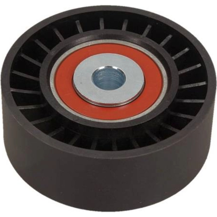 MAXGEAR Keilrippenriemen-Umlenk-/Führungsrolle 55298MG 54-1388 MAXGEAR Keilrippenriemen-Umlenk-/Führungsrolle 55298MG 54-1388