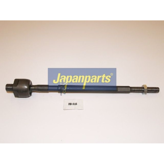Japanparts Lenkrad RD-508 Japanparts Lenkrad RD-508