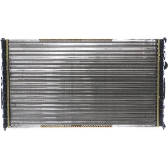 MAHLE Kühler, Motorkühlung CR 1535 000S MAHLE Kühler, Motorkühlung CR 1535 000S
