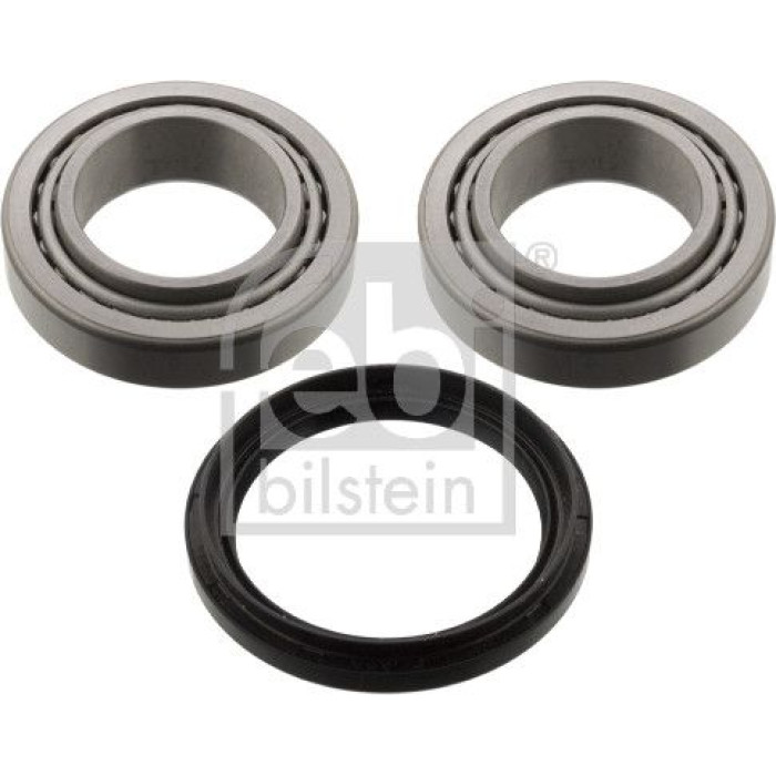 FEBI BILSTEIN Radlager 08132 FEBI BILSTEIN Radlager 08132