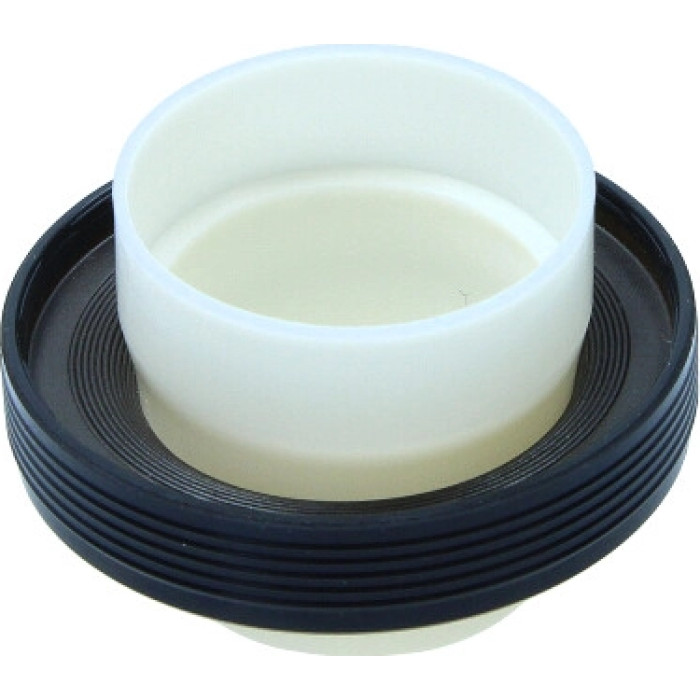 Wellendichtring, Nockenwelle DRM01294 Wellendichtring, Nockenwelle DRM01294