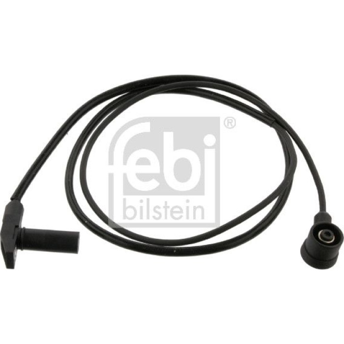 febi Kurbelwellensensor 37088 febi Kurbelwellensensor 37088