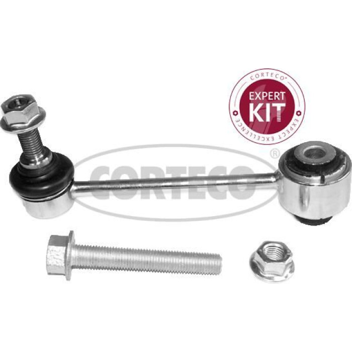 Corteco Koppelstange 49429249 Corteco Koppelstange 49429249