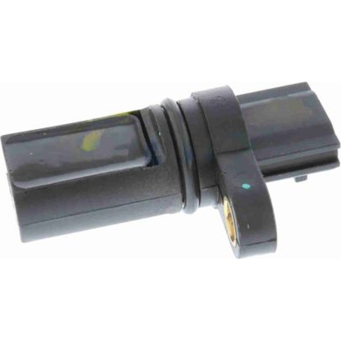 Vemo Drehzahlsensor V38-72-0128 Vemo Drehzahlsensor V38-72-0128