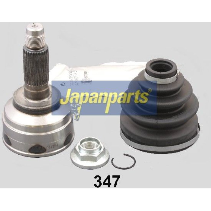Japanparts Homokinetisches Gelenk GI-347 Japanparts Homokinetisches Gelenk GI-347