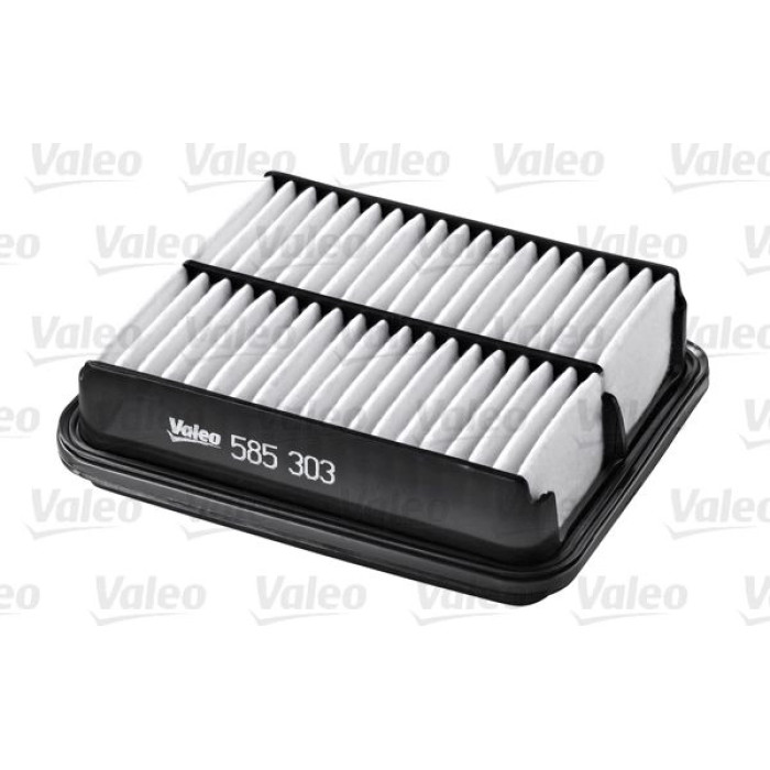 Valeo Luftfilter 585303 Valeo Luftfilter 585303