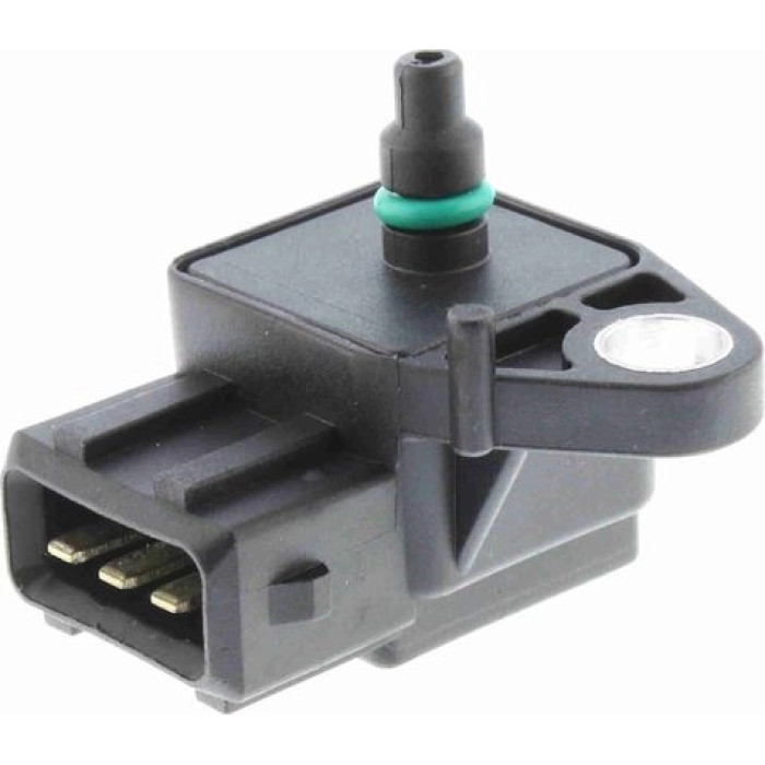Vemo Saugrohrdrucksensor V20-72-0057-1